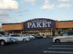 PAKET(パケット) 大安寺店の画像