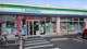 ファミリーマートの画像