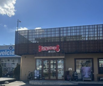 犬ごころ東川口店の画像1