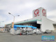 コメリハード&グリーン緑川店の画像