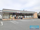 セブンイレブン 宇土馬之瀬町店の画像