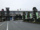 筑後市役所の画像