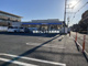 ローソン 大和西鶴間二丁目店の画像