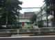 渋谷区立臨川小学校の画像