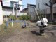 豊沢児童遊園地の画像