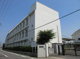 高石市立高石小学校の画像