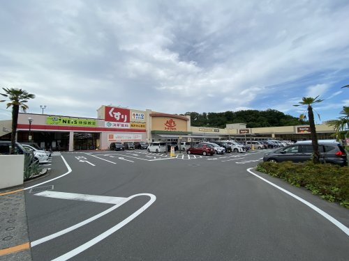 Seria生活良品コピオ多摩境店