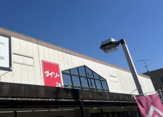 ザ・ダイソー イオンフードスタイル東浦和店