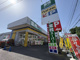 ドラッグストアマツモトキヨシ ピアシティ柏中新宿店の画像