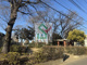 小手指公園の画像