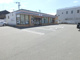 セブンイレブン 朝倉中央店の画像