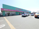 ドラッグストアコスモス 甘木店の画像