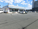 ローソン 甘木駅前店の画像
