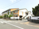 八女市立福島小学校の画像