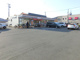 セブンイレブン 柳川辻町店の画像