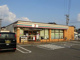 セブンイレブン 佐賀金立町店の画像