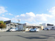 セブンイレブン 佐賀成章町店の画像