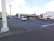 セブンイレブン 佐賀東佐賀店の画像