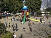 湘南台公園の画像1