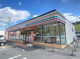 セブンイレブン 生駒鹿畑町店の画像
