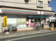 セブンイレブン 横浜六角橋店の画像