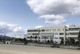 渋川市立北橘中学校の画像