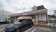 セブンイレブン 奈良八軒町店の画像