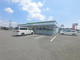ファミリーマート 佐賀大和インター店の画像