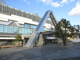 岐阜駅の画像