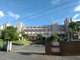 大野東中学校の画像