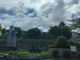 大城台公園の画像