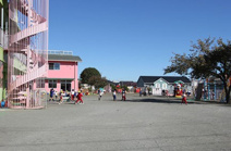 つるまき幼稚園