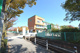 佐賀市立若楠小学校の画像