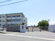 佐賀市立西与賀小学校の画像