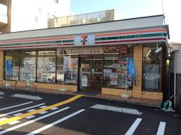 セブンイレブン 堺中百舌鳥駅南口店の画像1
