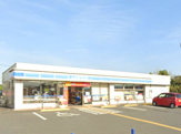 ローソン 熊谷三ヶ尻宮島店