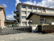 松阪市立大江中学校の画像