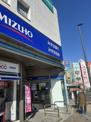 みずほ銀行足立支店