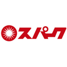 Spark(スパーク) 浜田店の画像1