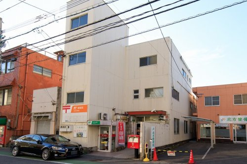 の画像