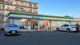 ファミリーマート 羽村市役所通店の画像