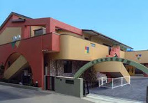 天王台ななほ保育園