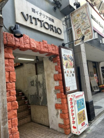 ヴィットリオの画像1