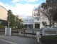 春日井市立東野小学校の画像