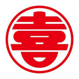 ウェスタまるき 小野田大学通り店