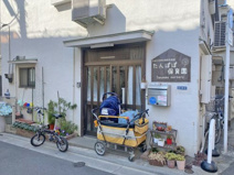 たんぽぽ保育園