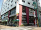 京王ストア代田橋店の画像