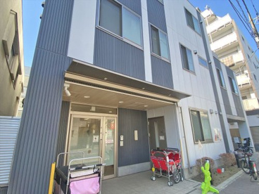 さくらさくみらい田園調布の画像1