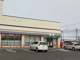 セブンｰイレブン 厚岸白浜店 の画像
