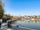 小池公園の画像